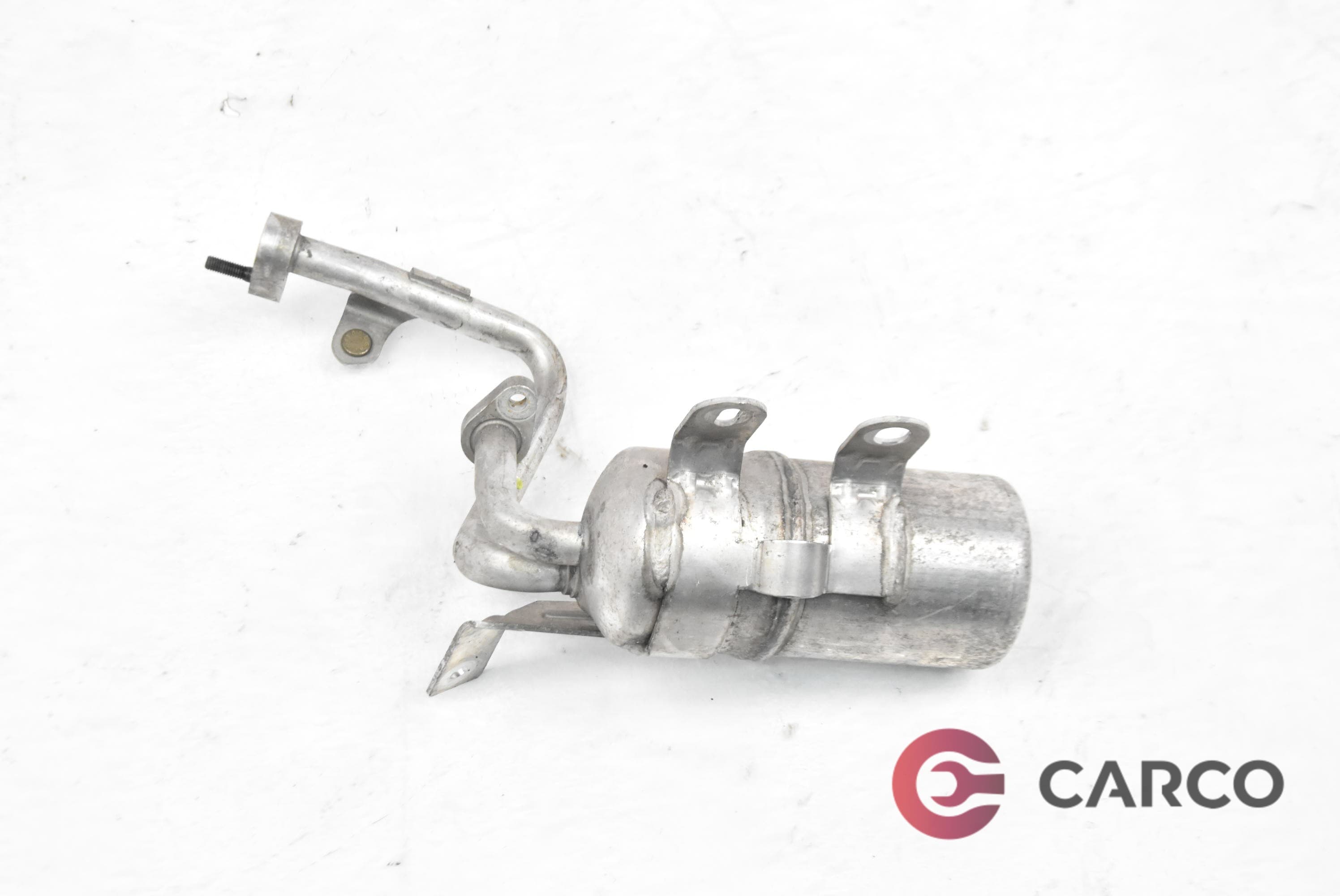Дехидратор за VOLVO V50 комби (MW) 2.0 D (2004)