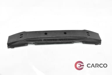 Греда предна броня за VOLVO V50 комби (MW) 2.0 D (2004)