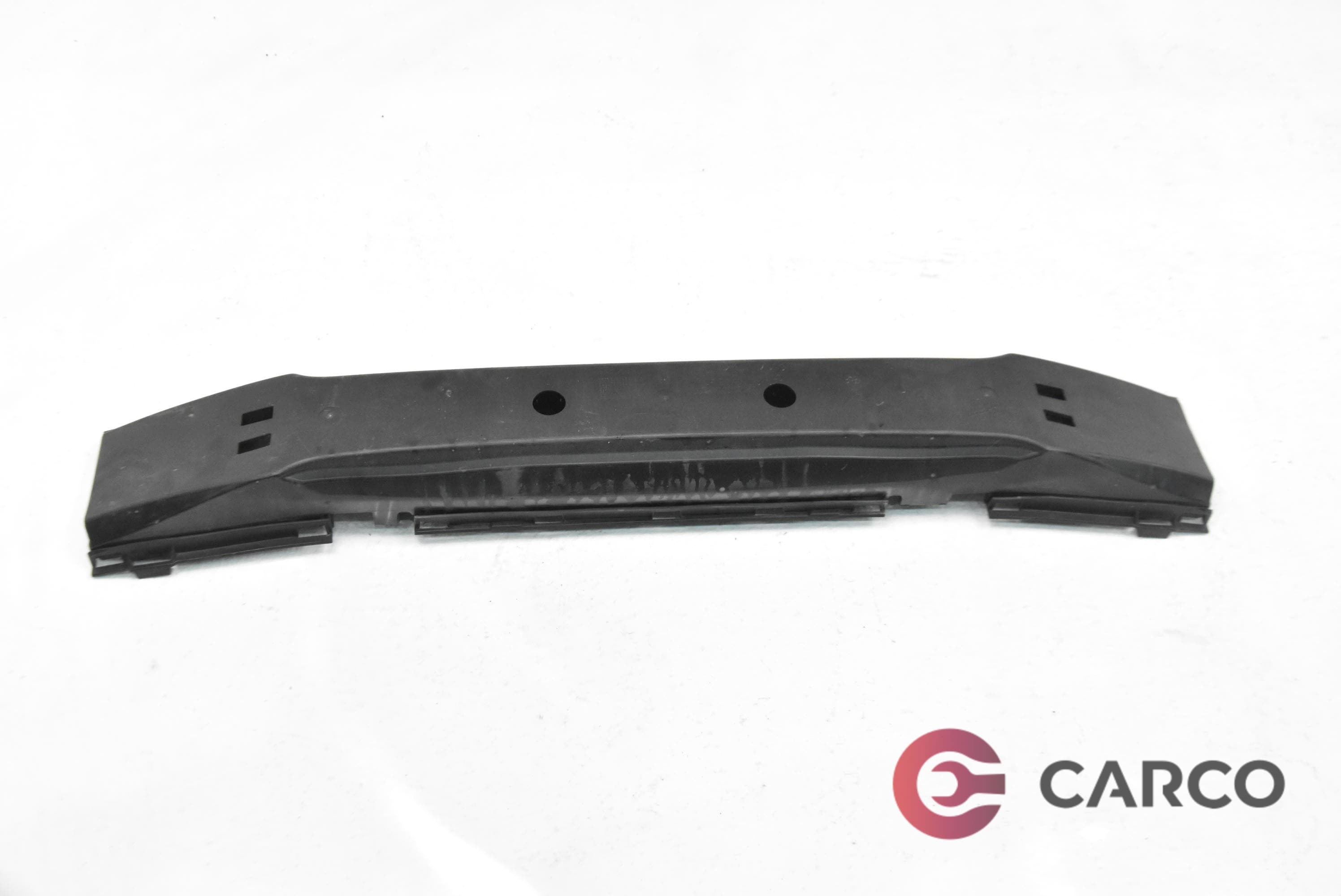 Греда предна броня за VOLVO V50 комби (MW) 2.0 D (2004)