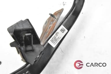 Педал спирачка за VOLVO V50 комби (MW) 2.0 D (2004)
