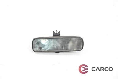 Огледало централно за VOLVO V50 комби (MW) 2.0 D (2004)