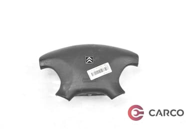AIRBAG волан за CITROEN XSARA (N1) 1.9 D (1997 - 2005)