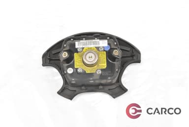 AIRBAG волан за CITROEN XSARA (N1) 1.9 D (1997 - 2005)