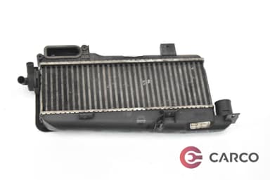 Интеркулер за CITROEN XSARA (N1) 1.9 D (1997 - 2005)