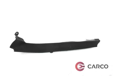 Интериорна лайсна A2116900126 9F21 за MERCEDES-BENZ E-CLASS седан (W211) Facelift E 200 CDI (2002 - 2009)