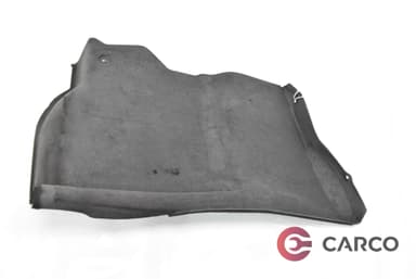 Кора багажник лява за BMW 7 седан (E38) 725 tds (1994 - 2001)