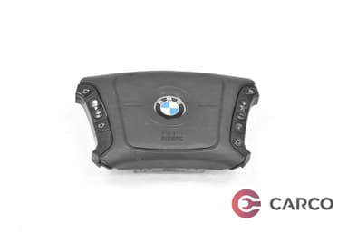 AIRBAG волан за BMW 7 седан (E38) 725 tds (1994 - 2001)