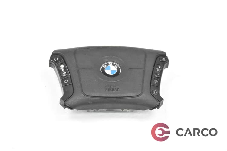 AIRBAG волан за BMW 7 седан (E38) 725 tds (1994 - 2001)