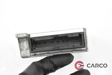 AIRBAG сензор 6577-8362072 за BMW 7 седан (E38) 725 tds (1994 - 2001)