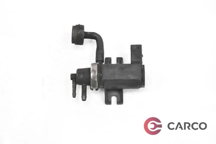 Вакуум клапан 72290320 за VW TOUAREG (7LA, 7L6, 7L7) 5.0 V10 TDI (2002 - 2010)