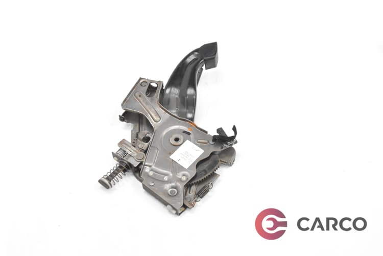 Педал ръчна спирачка 7L0721797C за VW TOUAREG (7LA, 7L6, 7L7) 5.0 V10 TDI (2002 - 2010)