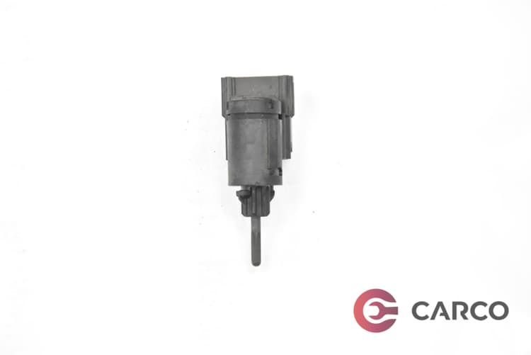 Сензор спирачни светлини 1J0945511D за VW TOUAREG (7LA, 7L6, 7L7) 5.0 V10 TDI (2002 - 2010)