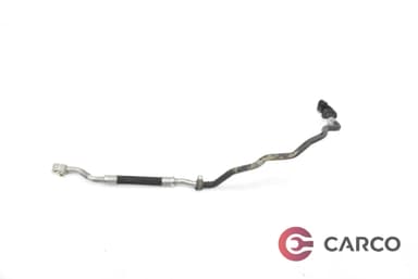 Тръбичка климатик 7L0820743E за VW TOUAREG (7LA, 7L6, 7L7) 5.0 V10 TDI (2002 - 2010)