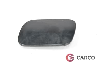 Вратичка резервоар за VW TOUAREG (7LA, 7L6, 7L7) 5.0 V10 TDI (2002 - 2010)