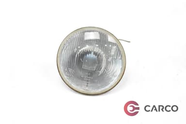 Фар 62371115002 за LADA 1200-1600 1200 L/S (VAZ, WAS2101) (1970 - 1993)