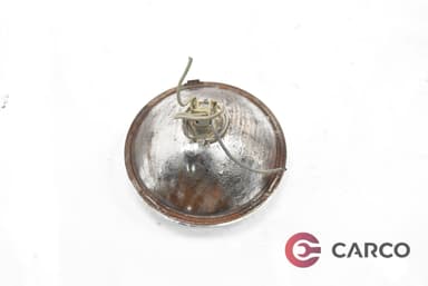Фар 62371115002 за LADA 1200-1600 1200 L/S (VAZ, WAS2101) (1970 - 1993)