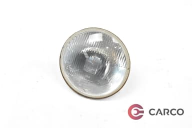 Фар 62371115002 за LADA 1200-1600 1200 L/S (VAZ, WAS2101) (1970 - 1993)