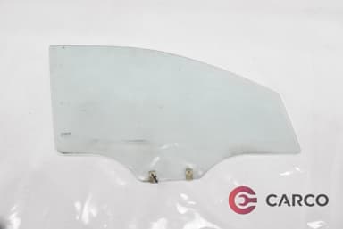 Стъкло врата предно дясно за KIA PICANTO (BA) 1.0 (2004)