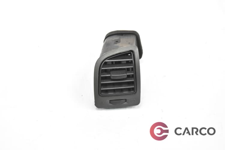 Духалка парно лява за KIA PICANTO (BA) 1.0 (2004)