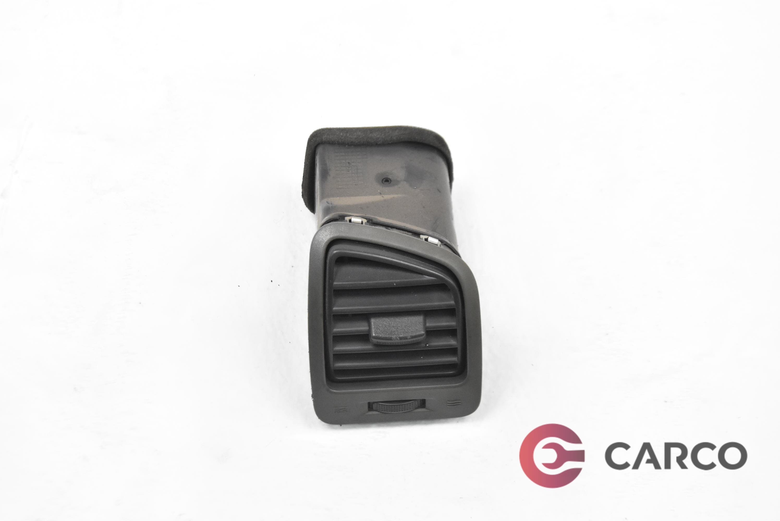 Духалка парно дясна за KIA PICANTO (BA) 1.0 (2004)