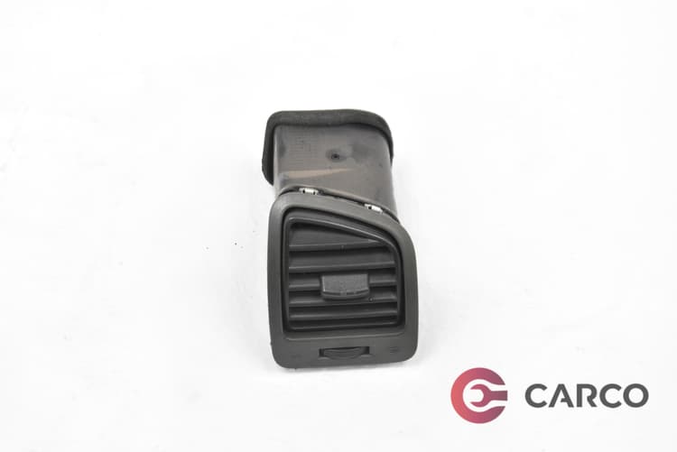 Духалка парно дясна за KIA PICANTO (BA) 1.0 (2004)