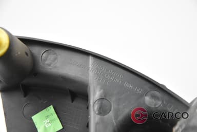 Интериорна лайсна 8765107010 за KIA PICANTO (BA) 1.0 (2004)