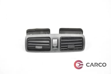 Духалки парно централни за KIA PICANTO (BA) 1.0 (2004)