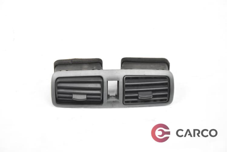 Духалки парно централни за KIA PICANTO (BA) 1.0 (2004)