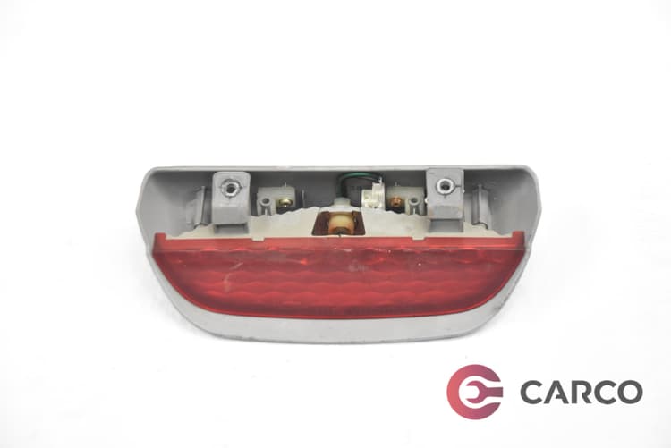 Стоп трети за KIA PICANTO (BA) 1.0 (2004)