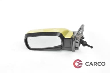 Огледало ляво за KIA PICANTO (BA) 1.0 (2004)