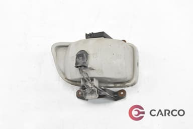 Халоген ляв за KIA PICANTO (BA) 1.0 (2004)