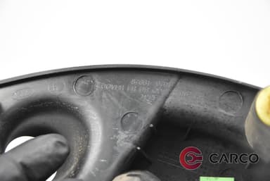Интериорна лайсна 8766107010 за KIA PICANTO (BA) 1.0 (2004)