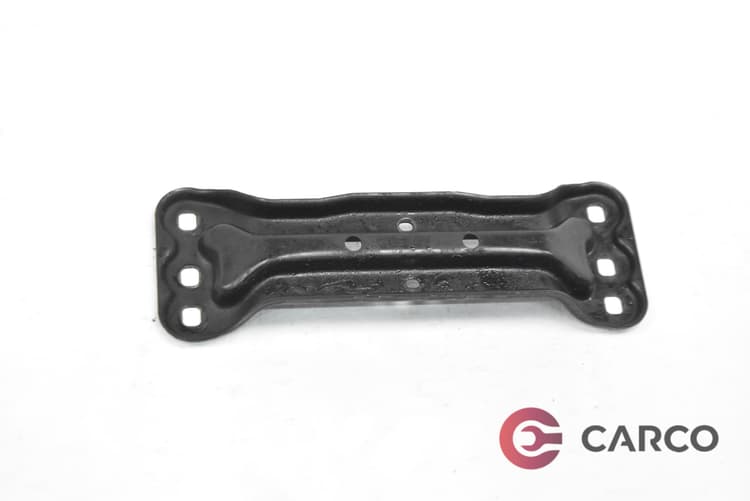 Греда под скорости A2112421001 за MERCEDES-BENZ E-CLASS седан (W211) Facelift E 200 CDI (2002 - 2009)