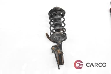 Макферсон преден десен за KIA PICANTO (BA) 1.0 (2004)