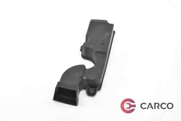 Въздуховод 2819007000 за KIA PICANTO (BA) 1.0 (2004)