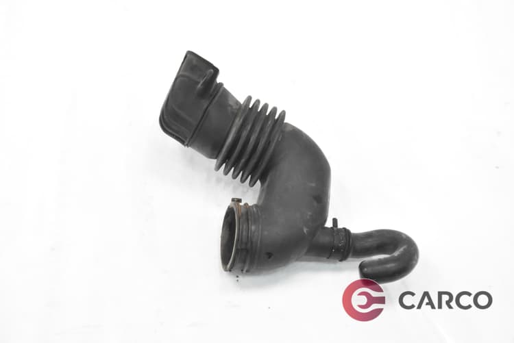 Въздуховод 2821107000 за KIA PICANTO (BA) 1.0 (2004)