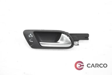 Вътрешна дръжка предна дясна за VW GOLF VI Variant (AJ5) 1.6 TDI (2009 - 2013)