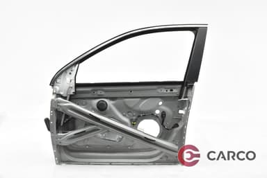 Врата предна лява за VW GOLF VI Variant (AJ5) 1.6 TDI (2009 - 2013)
