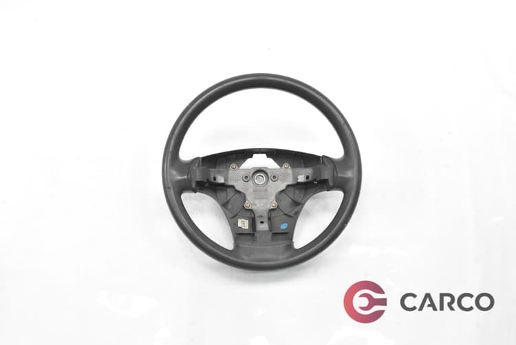 Волан за KIA PICANTO (BA) 1.0 (2004)