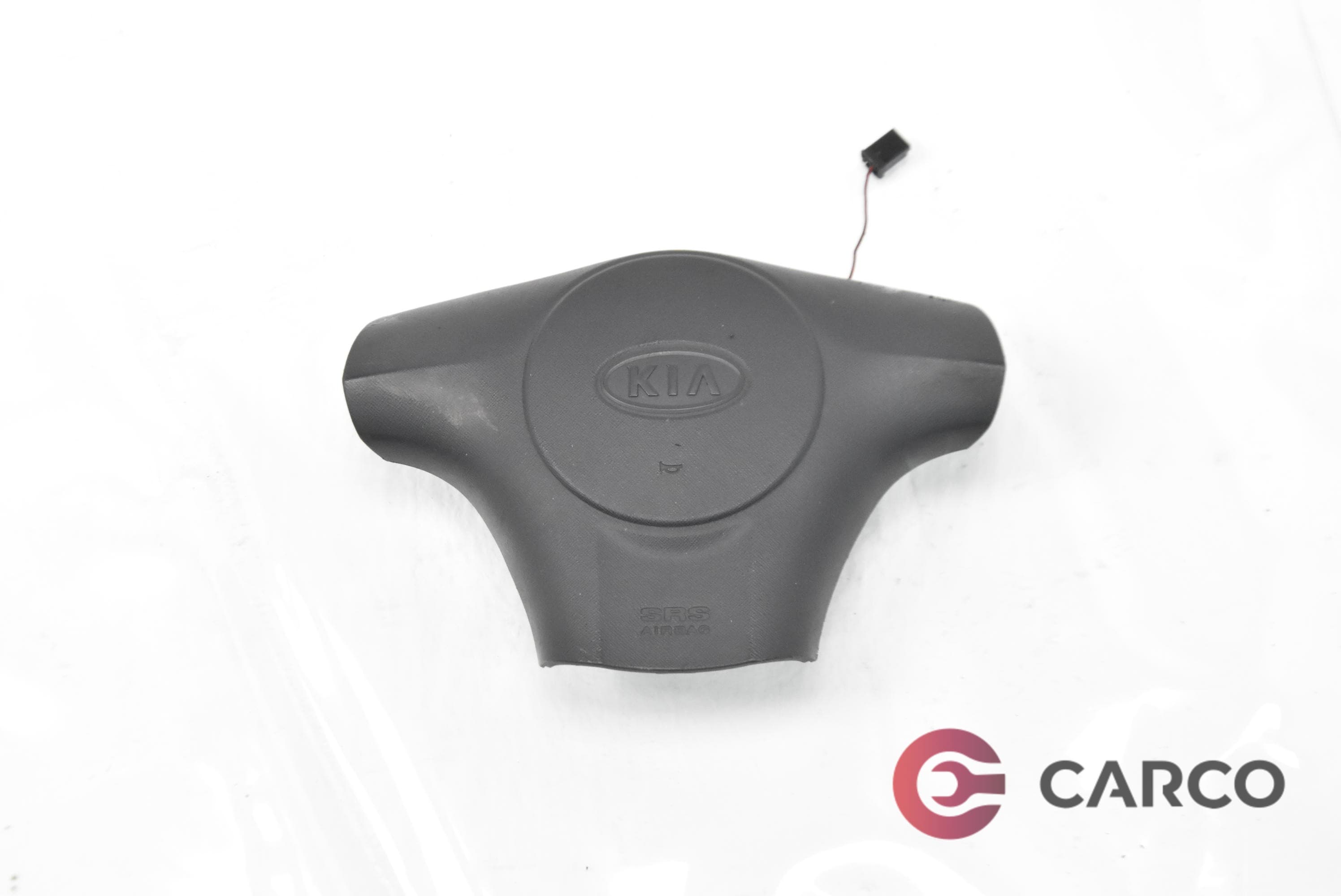 AIRBAG волан за KIA PICANTO (BA) 1.0 (2004)