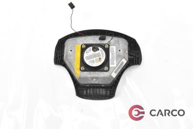 AIRBAG волан за KIA PICANTO (BA) 1.0 (2004)