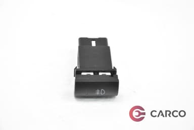 Копче габарити за KIA PICANTO (BA) 1.0 (2004)