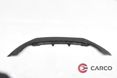 Нож предна броня 1K0805903 за VW GOLF VI Variant (AJ5) 1.6 TDI (2009 - 2013)