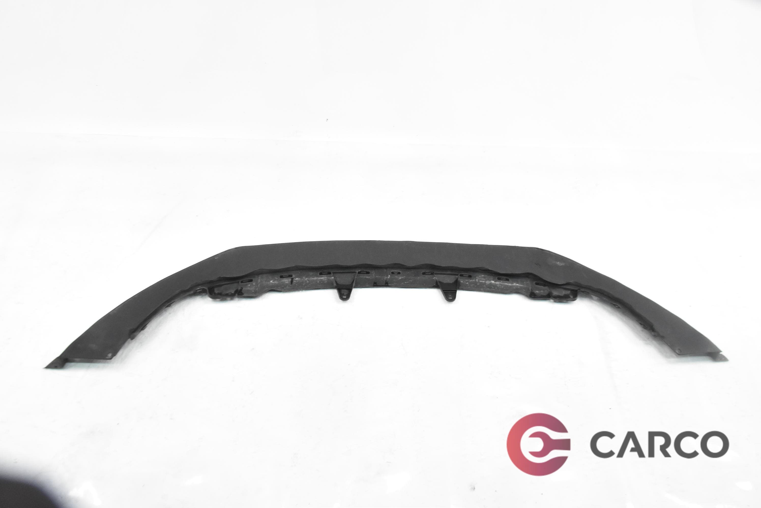 Нож предна броня 1K0805903 за VW GOLF VI Variant (AJ5) 1.6 TDI (2009 - 2013)