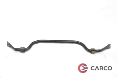 Стабилизираща щанга за MERCEDES-BENZ E-CLASS седан (W211) Facelift E 200 CDI (2002 - 2009)