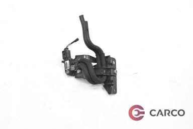 Сензор налягане 076906051B за VW GOLF VI Variant (AJ5) 1.6 TDI (2009 - 2013)