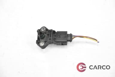 MAP сензор 03G906051E за VW GOLF VI Variant (AJ5) 1.6 TDI (2009 - 2013)