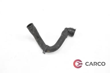 Воден маркуч 1K0122073GF за VW GOLF VI Variant (AJ5) 1.6 TDI (2009 - 2013)
