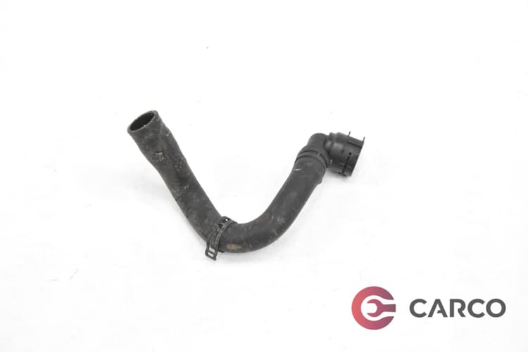 Воден маркуч 1K0122073GF за VW GOLF VI Variant (AJ5) 1.6 TDI (2009 - 2013)