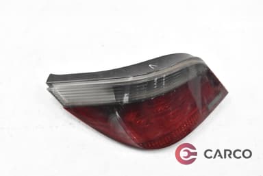 Стоп ляв за BMW 5 седан (E60) 530 d (2003 - 2010)